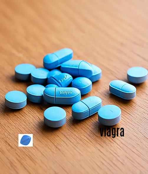 Doit on avoir une ordonnance pour acheter du viagra